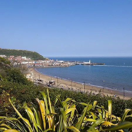 Hotel Premier Premier