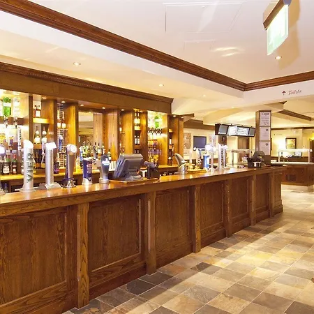 Premier Premier Hotel