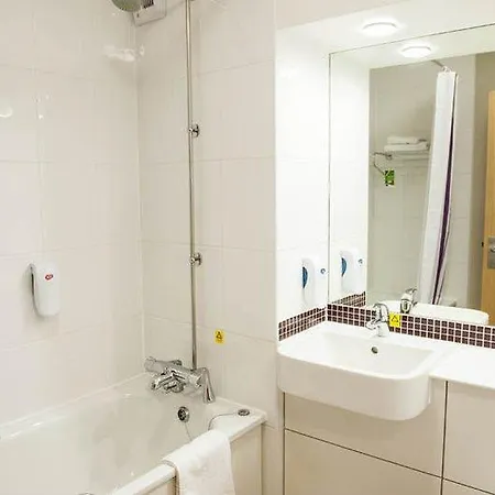Premier Hotell
