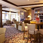 Premier - South Bay Scarborough
