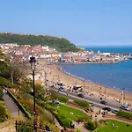 Hotel Premier - South Bay 3*