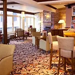 Premier - South Bay Hotel