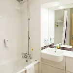 Premier - South Bay Hotel