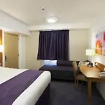 Premier - South Bay 3*