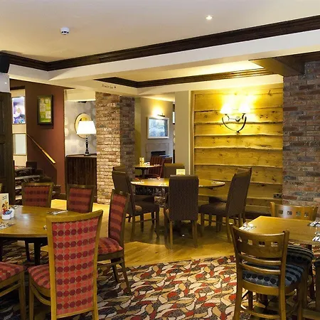 Premier Premier Hotel 3*