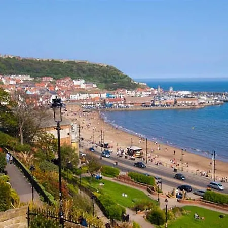 호텔 Premier Premier 3*