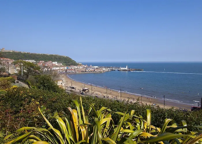 Hotel Premier Premier