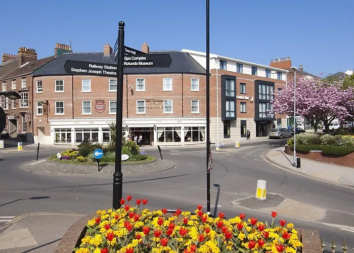 Premier Premier Hotel