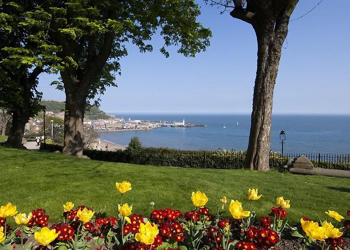 מלון Premier Premier