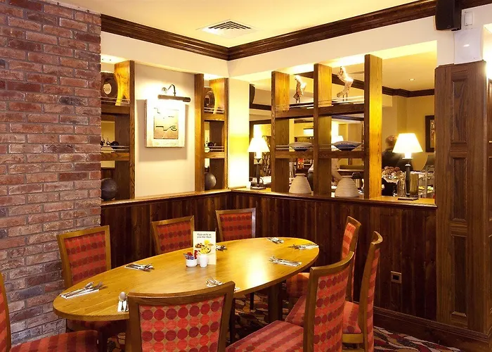 Hotel Premier Premier 3*