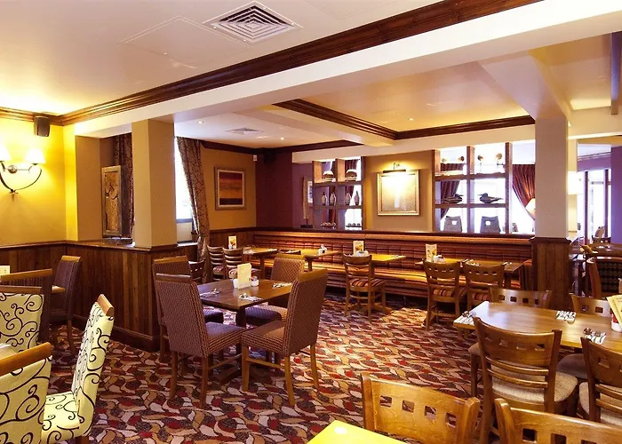 Hotel Premier Premier