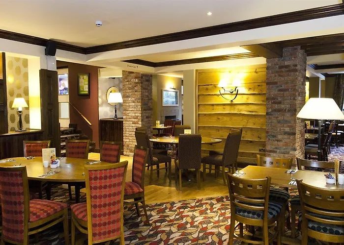 Premier Premier Hotel 3*