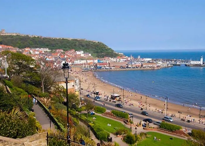 Hotel Premier Premier 3*