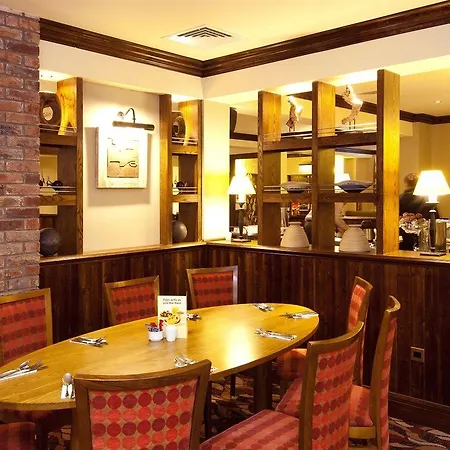 Hotel Premier 3*