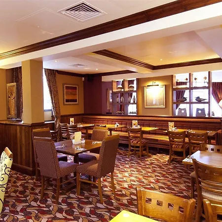 Hotel Premier - South Bay