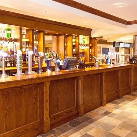 Hotel Premier Scarborough
